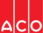ACO Logo