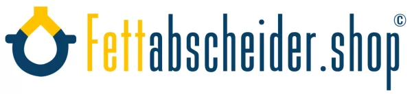 Fettabscheider.shop-Logo-Weisser-Hintergrund-e1743204451872-600x138