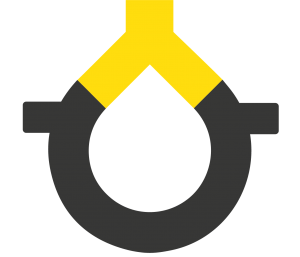 Fettabscheider NG2+Hebeanlage 205W+Probenahmerohr DN100