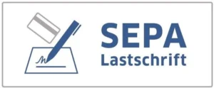 Logo-SEPA-Lastschrift