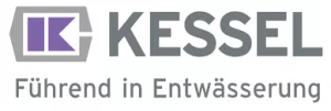 kessel Logo